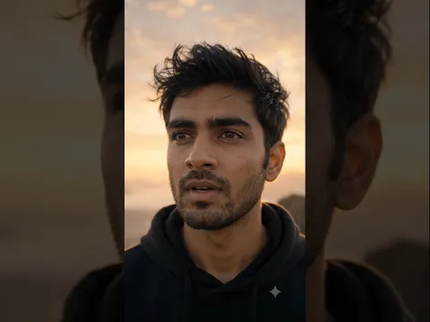 कभी हार मत मानना | खुद पर भरोसा रखो | Best Motivational Video | Life Changing Motivation