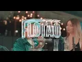 FLOTAO REMIX - Sayian Jimmy, Endo, Yishark, Pablo, Jairo, Nicko, Jamby, Punto40, Balbi, Marcianeke