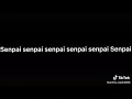 Download Lagu Nagatoro saying senpai