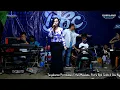 Download Lagu Tirani Dita Donita - Tanama Music BBC KULL karanggondang Wedding Irfan \u0026 Risma