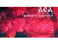 Download Lagu ADA Band - Nadia