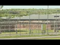Hochul s prison closure list expected any day