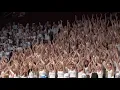 USC lands nation s biggest sorority recruitment Columbia cashes in