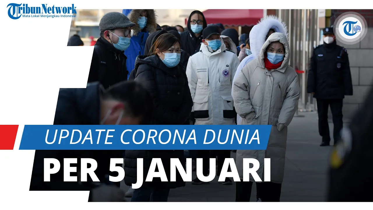 Update Corona 2 November: 415.402 Kasus Positif, 345.566 Sembuh, 14.044 Meninggal Dunia. 