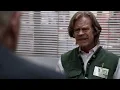 Shameless US - Frank Gets Fired