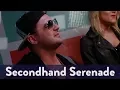 Download Lagu Secondhand Serenade - \