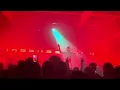 Phantogram - Come Alive - Rochester 9/3/2025