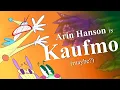 If Kaufmo is Arin Hanson game animatic
