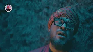 মায়ার মানুষ | Mayar Manush | Gamcha Palash | Bangla New Song 2026 | Official Music Video