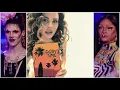Download Lagu \