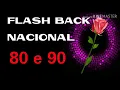 Download Lagu Flash Back Nacional anos 80 e 90. Grandes sucessos