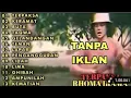 Lagu Lagu rhoma irama full album | Lagu jadul rhoma irama tanpa iklan evergreen