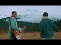 MC4D & Clara Mae - Still Got Time (Official Video)