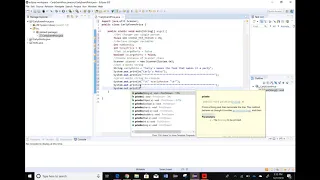 Java Programming 7th edition by Joyce Farrell Chapter 2 Case Problem