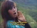 Download Lagu SETA MUSICA CLIP ASLI - KEBELET KAWIN