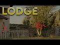 Lodge - Cool Math Games