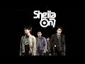 Download Lagu Best Song Sheila On 7 Full Album