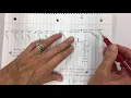 Eureka math grade 5 module 1 lesson 1 place value introduction for problem set