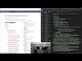 Purescript Graph Comonads 13