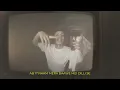 Ab 17 x Sez on the Beat - Invoice | Official Visualiser