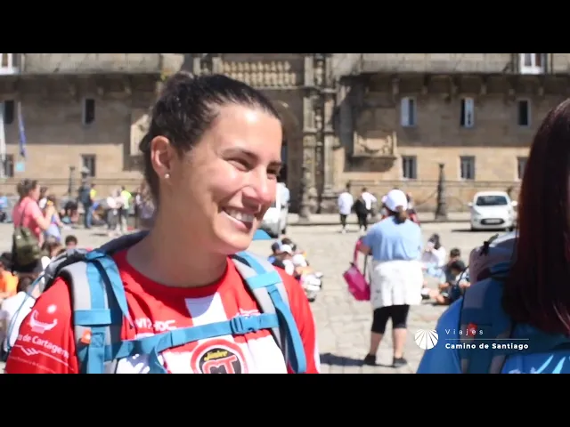 Experiencias en el Camino de Santiago - viajescaminodesantiago.com
