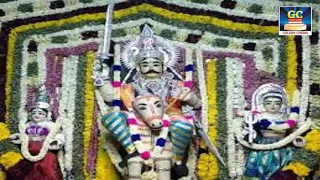  manthiramoorthi god songs devotional songs
