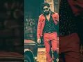 powerful people make places #🔥🔥🔥🤑🤑KGF 2 🔥🔥👹👹 mass whatsapp status //ternding#$@\u0026