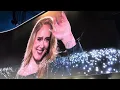 Download Lagu Adele - Make You Feel My Love - Bob Dylan cover (Sonderfreifläche Messe Munich Aug 2 2024)