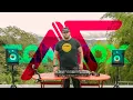 Download Lagu Birthday Bash Santhox 2k23 - Live Session by Santhox Dj - March 2023 #santhox