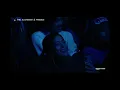 The Alchemist brings Earl Sweatshirt out on stage at CFG 2024!!!! (Featuring MIKE, Navy & Vince)