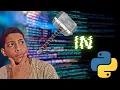 I created 3D Thor Hammer in Python Ursina Blender tutorial