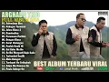 Download Lagu Arghado Trio ~ Kompilasi Top Album Terbaik 2025 - Viral Hits Saat Ini Lagu Batak Terpopuler 2025