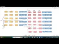 Leetcode 334 Increasing Triplet Subsequence Python