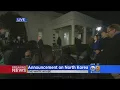 WATCH NOW KCAL9 News at 4 p m The Top Stories