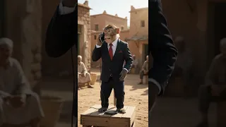 الحملة الانتخابية ديال قردوش فالفيرلاج   الحل الصادم لمشكل الريزو               دندنها