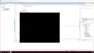 How to Make a Random Number Generator in Java