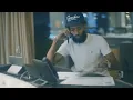 Nipsey Hussle - Stucc In The Grind