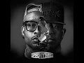 #PRhymeRemixContest DJ Premier and Royce Da 5'9" - PRhyme Remix - Canallah Instrumentals