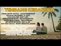 Download Lagu LAGU NOSTALGIA FULL ALBUM 🖤 || Pop Lawas Tembang Kenangan Terpopuler Sepanjang Masa