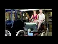 A History of the Inventors of the Stanley Steam Cars -Sarah Stanley and Don Davidson