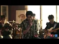 Jay Park: Tiny Desk (Home) Concert