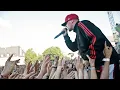 Download Lagu Limp Bizkit - Livin' It Up - [Live at La Citadelle, Arras, France 2011] Official Pro Shot