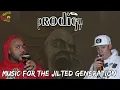 Download Lagu What Made Music for the Jilted Generation So Groundbreaking? | The Prodigy Album Reaction