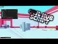 Owl Hub Script Pastebin In Description