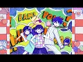 Download Lagu OMORI OST - Friends Boss Battle (EXTENDED)