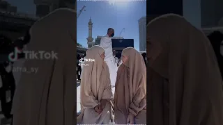 يارفيقة روحي 