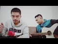 Download Lagu Sheila on 7 - Anugrah terindah yang pernah kumiliki (Cover) #sheilaon7 #anugrah #anugrahterindah