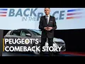 Download Lagu Bloomberg Turnaround Ep. 2: Peugeot | How Peugeot Revived Its Fortune Under Carlos Tavares