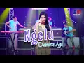 Lagu Diandra Ayu - Ngelu (Official Music Video)