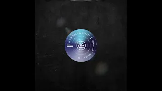 craig smith u0026 peacey formula unknown peaceys dub box 